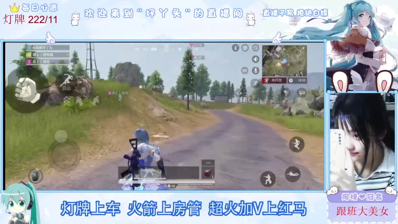 不是五级玩不起，而是二级更有性价比 第2段
