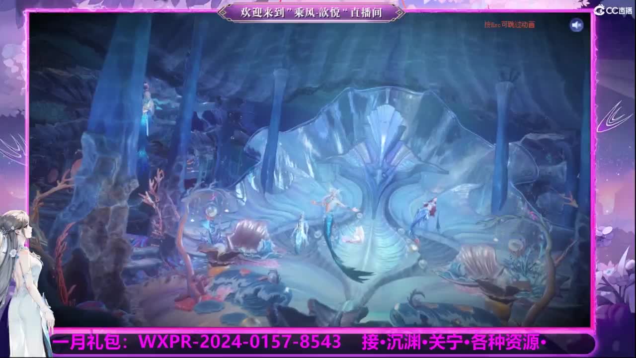 一月十一日新职业吟潮 第1段
