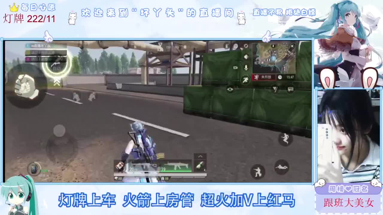 不是五级玩不起，而是二级更有性价比 第7段