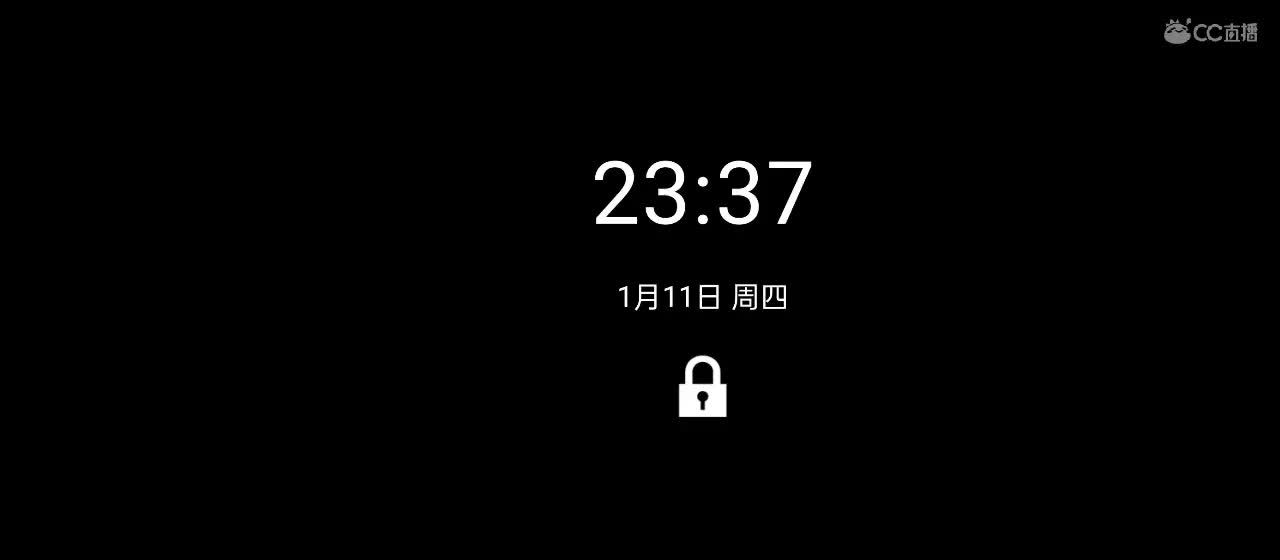 有一起玩的伙伴吗？点点关注上车不迷路 第4段