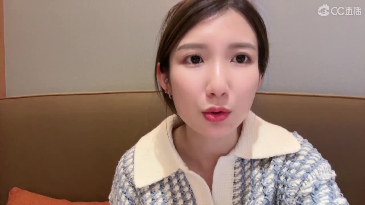 在安徽 第6段