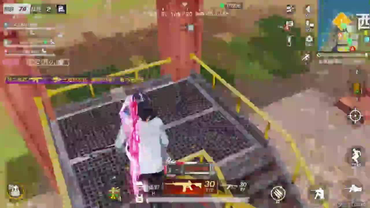 1111111111111111111 第4段