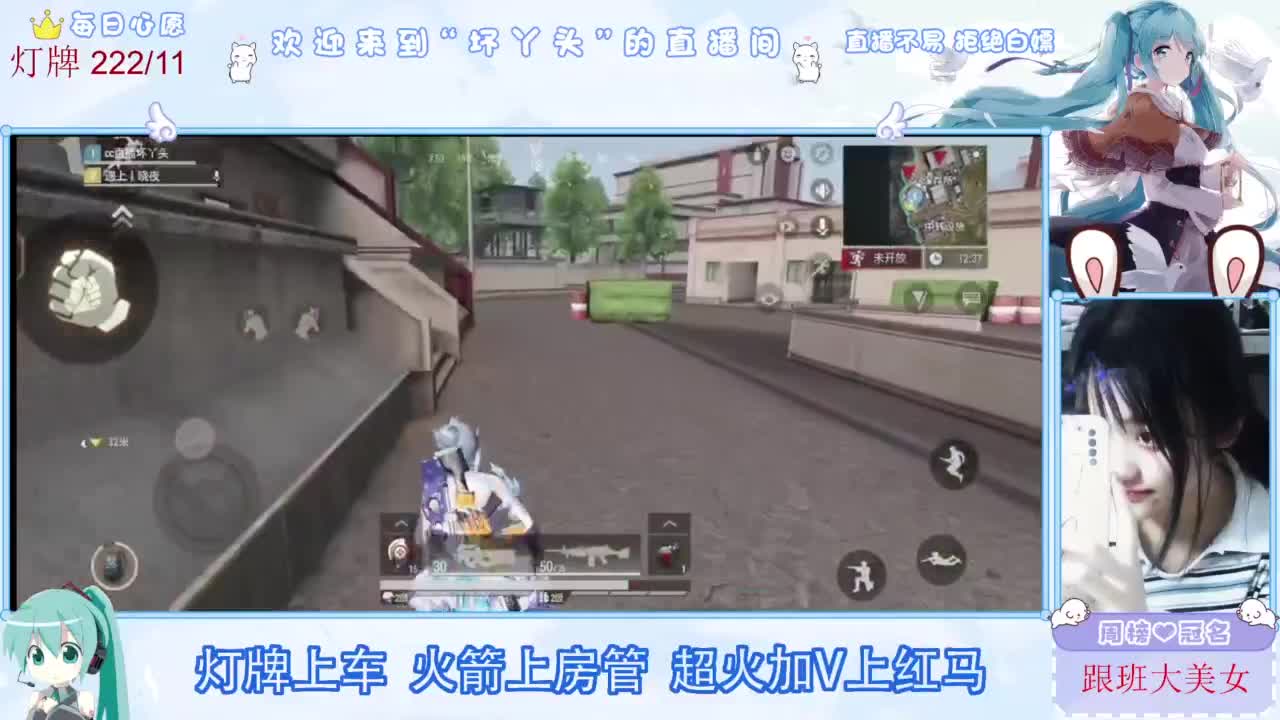 不是五级玩不起，而是二级更有性价比 第1段