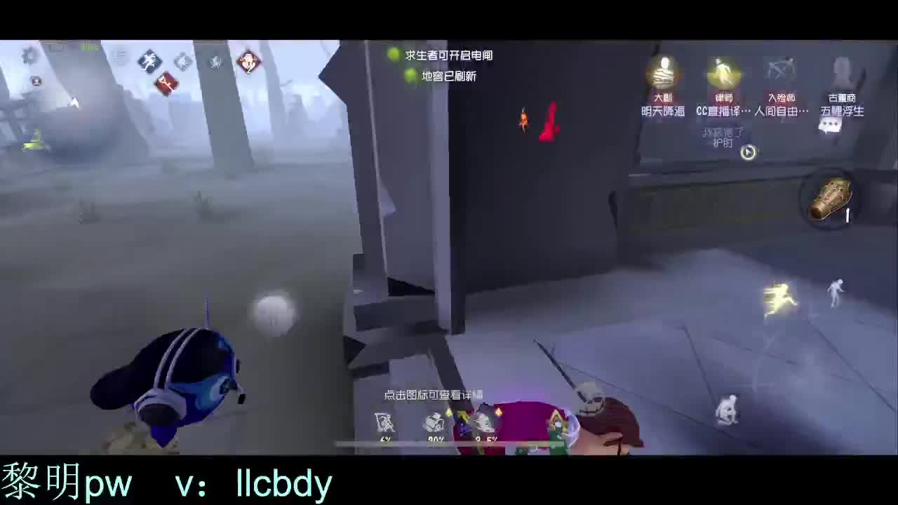航天梦第11天 第5段
