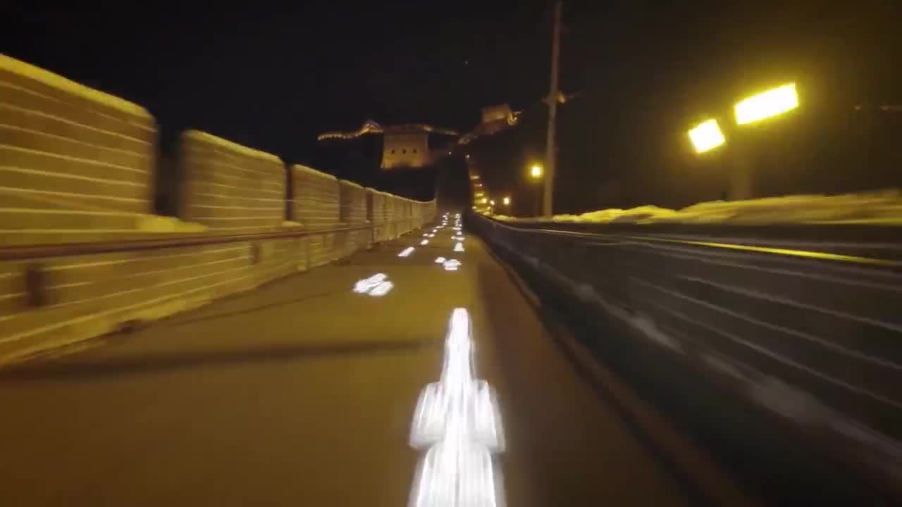 群雄逐鹿年度赛-总决赛 第3段