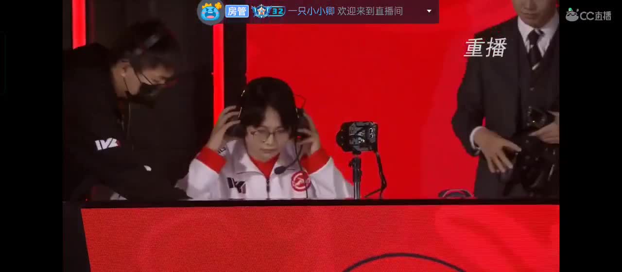 有一起玩的伙伴吗？点点关注上车不迷路 第7段