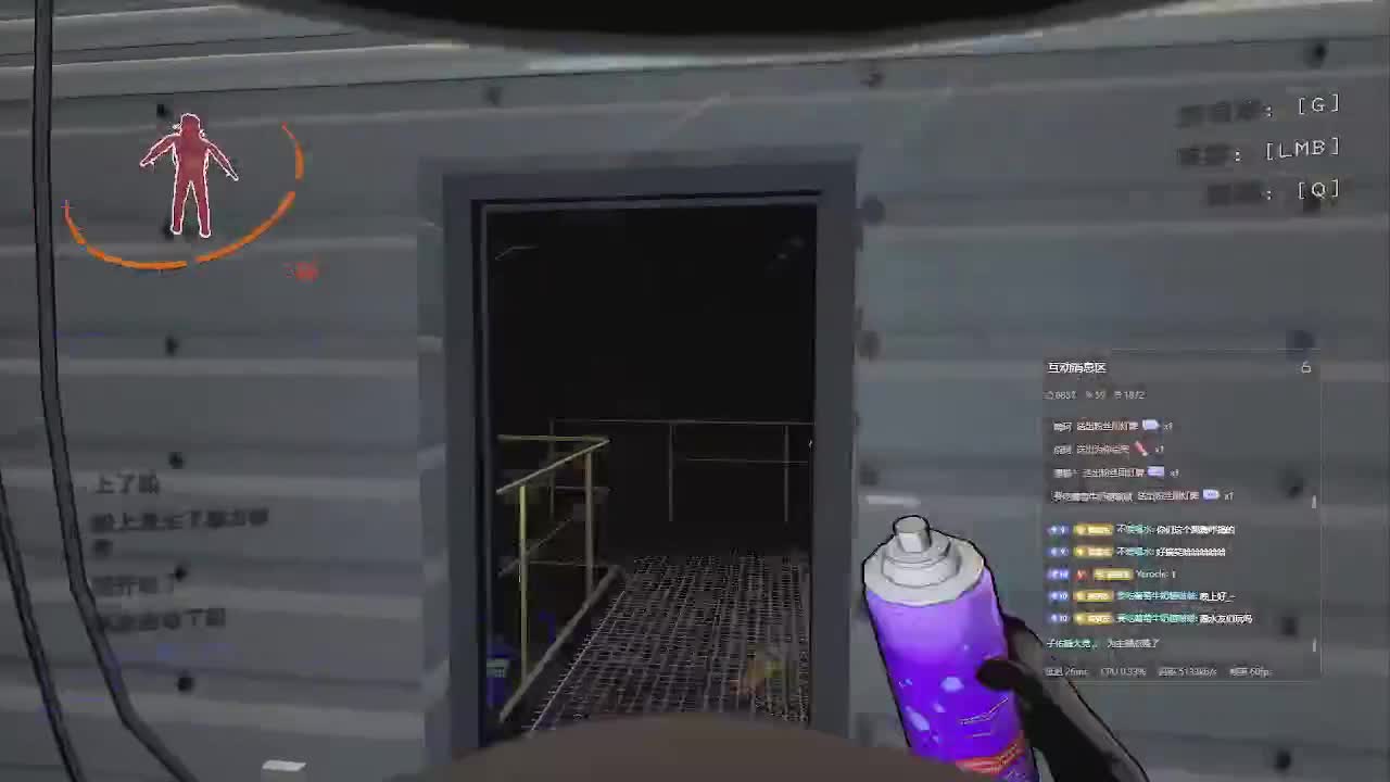 输赢是常态 第8段