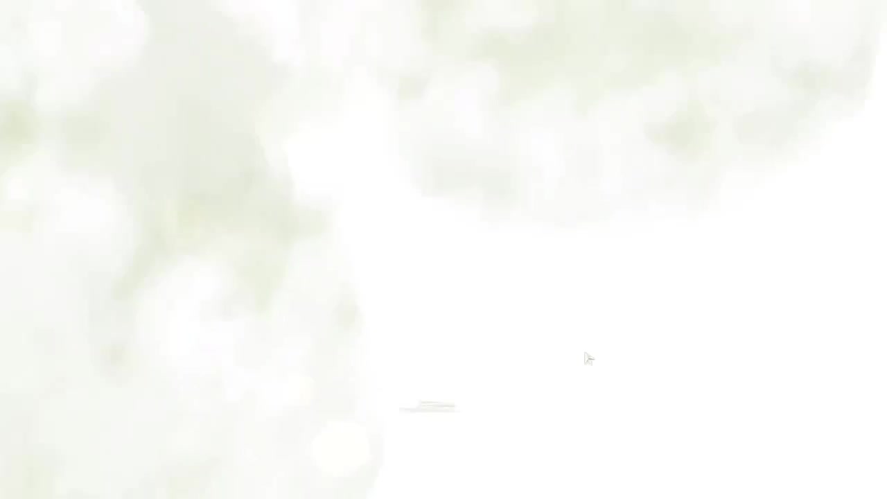 康复训练中~ 第5段