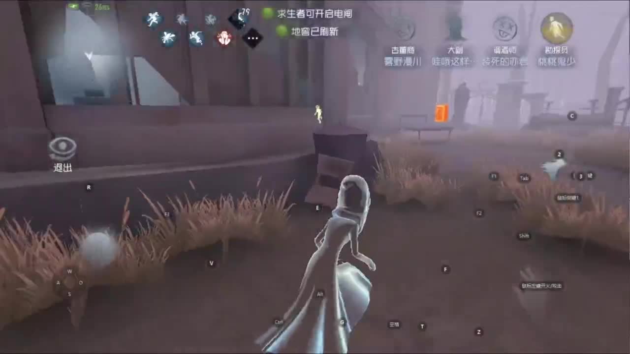 忄生感声优 在线宠粉 第3段