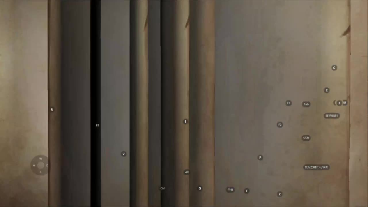 忄生感声优 在线宠粉 第4段