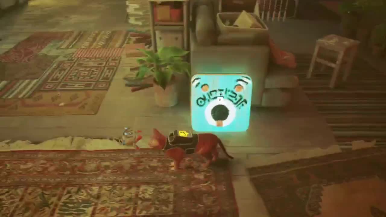 忄生感声优 在线宠粉 第9段