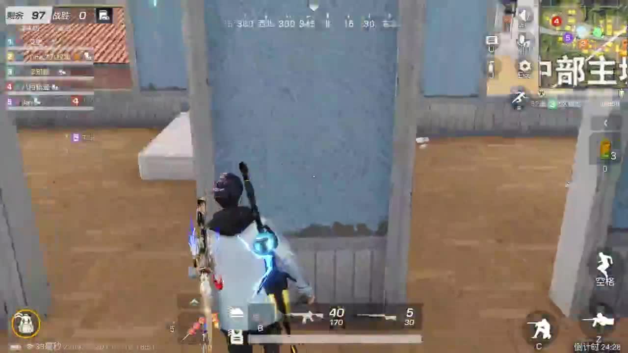 1111111111111111111 第1段