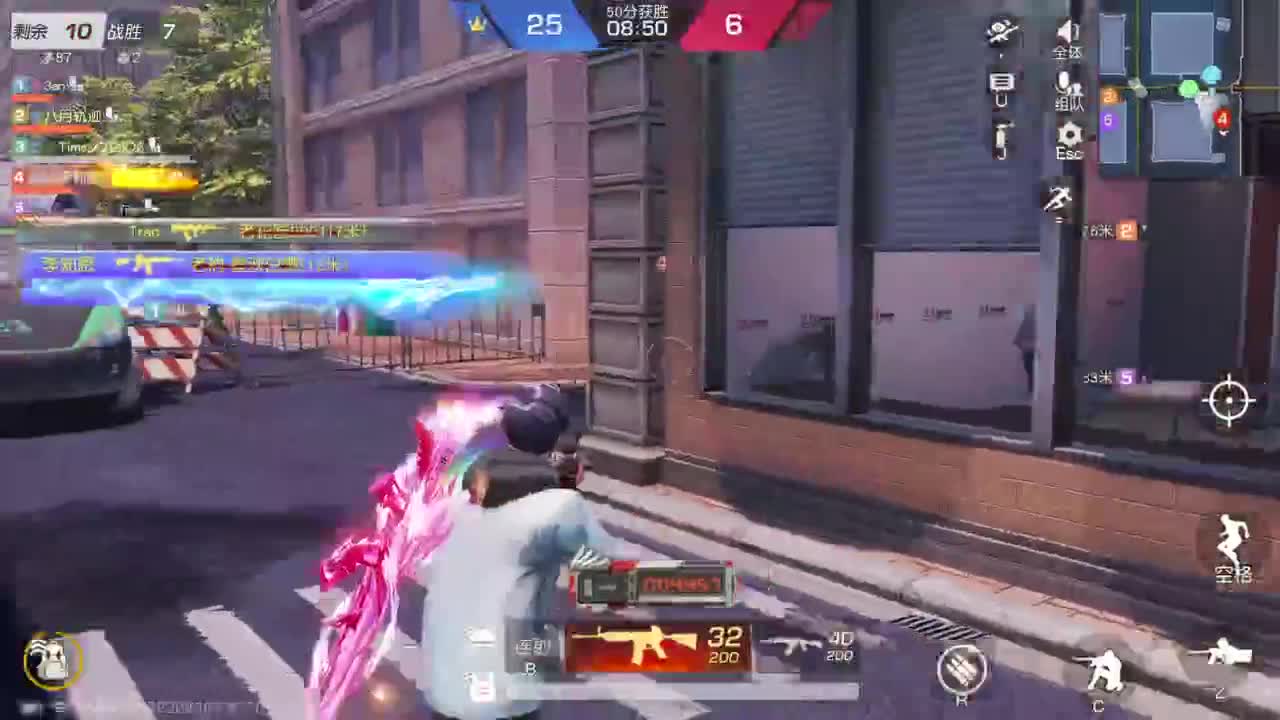 1111111111111111111 第2段