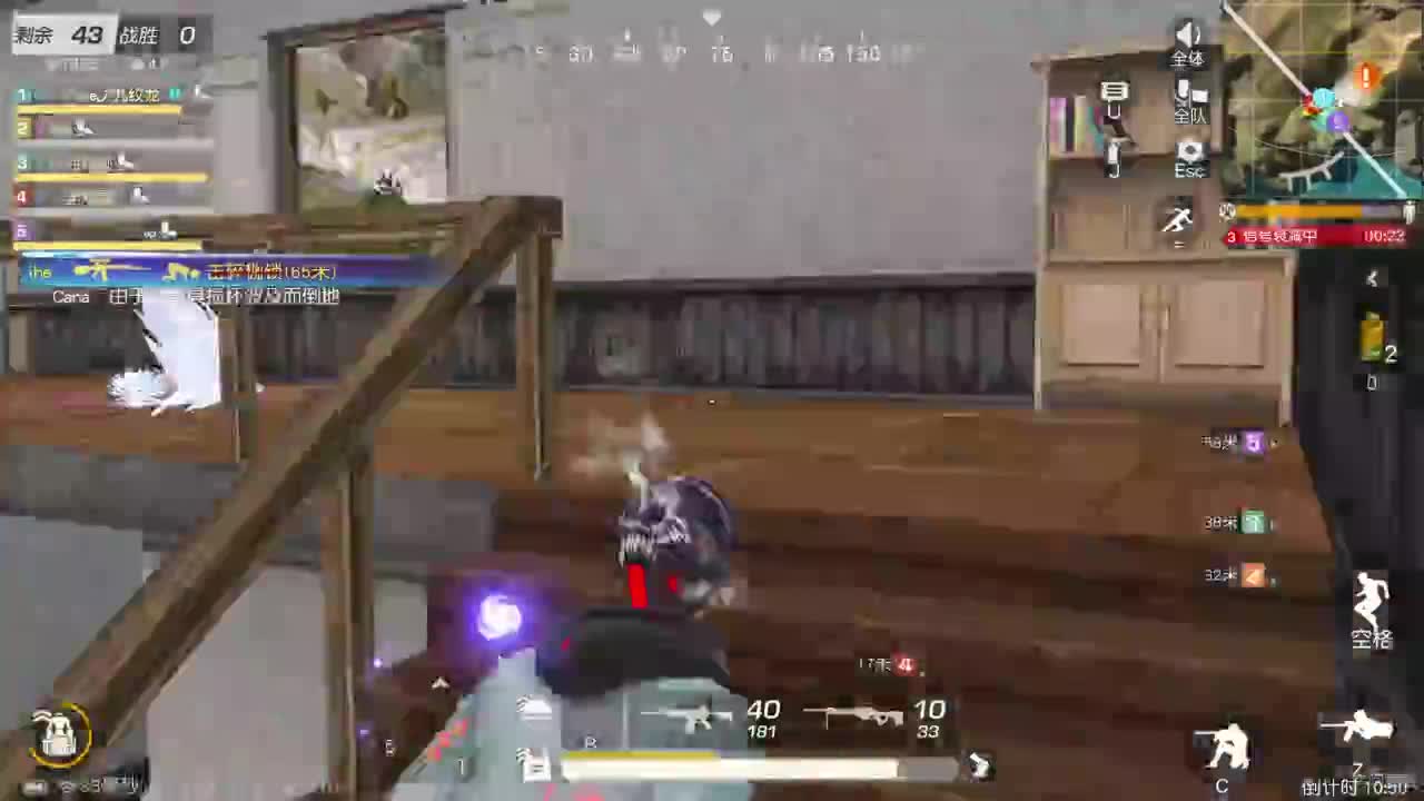 1111111111111111111 第6段