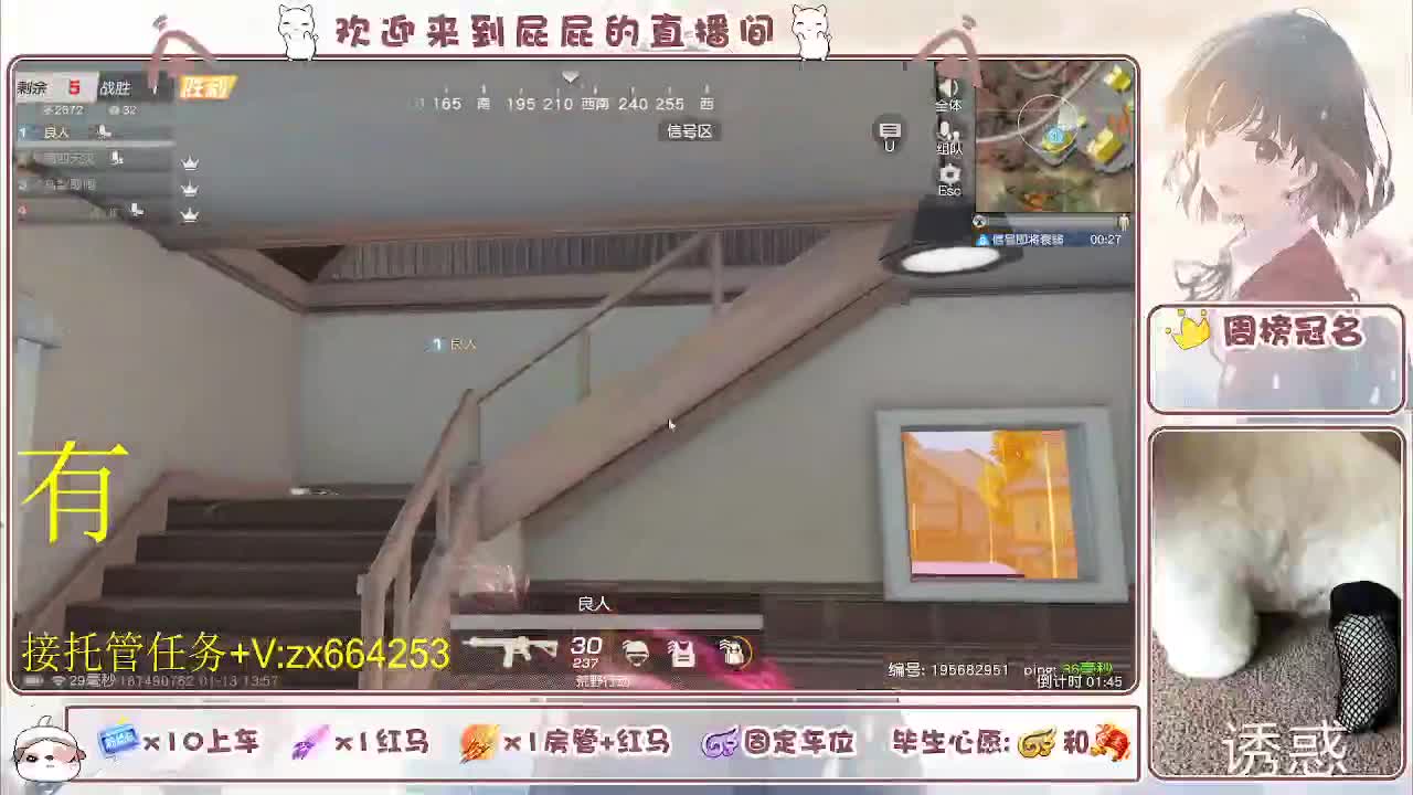 非常ok  有 第5段