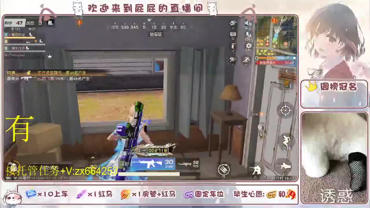 非常ok  有 第8段