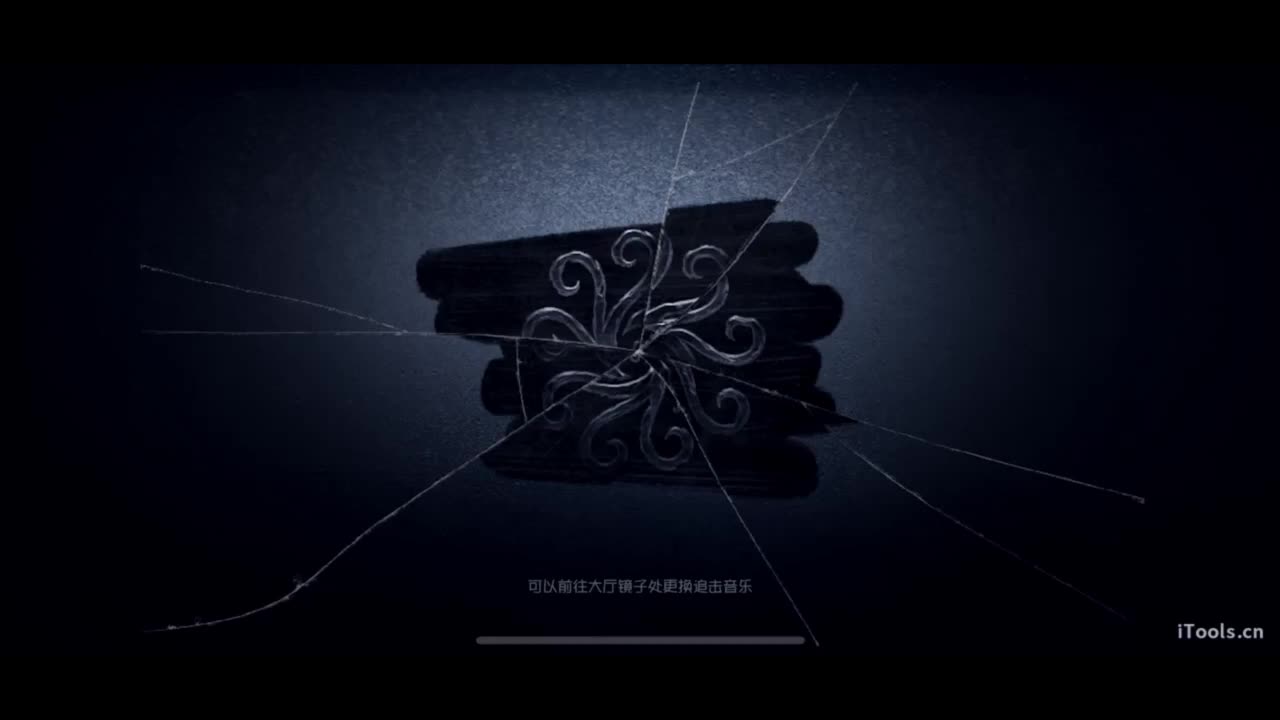 新赛季 启动 第3段