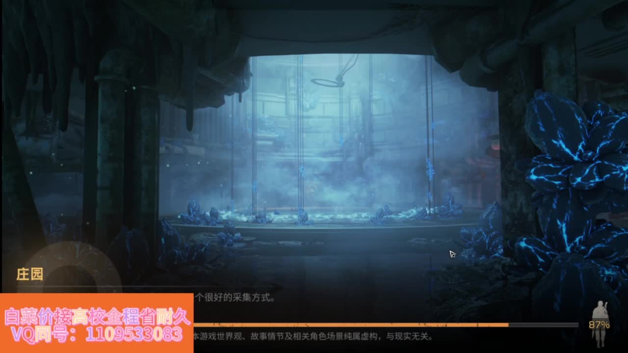 省耐久接高校白菜价 第11段