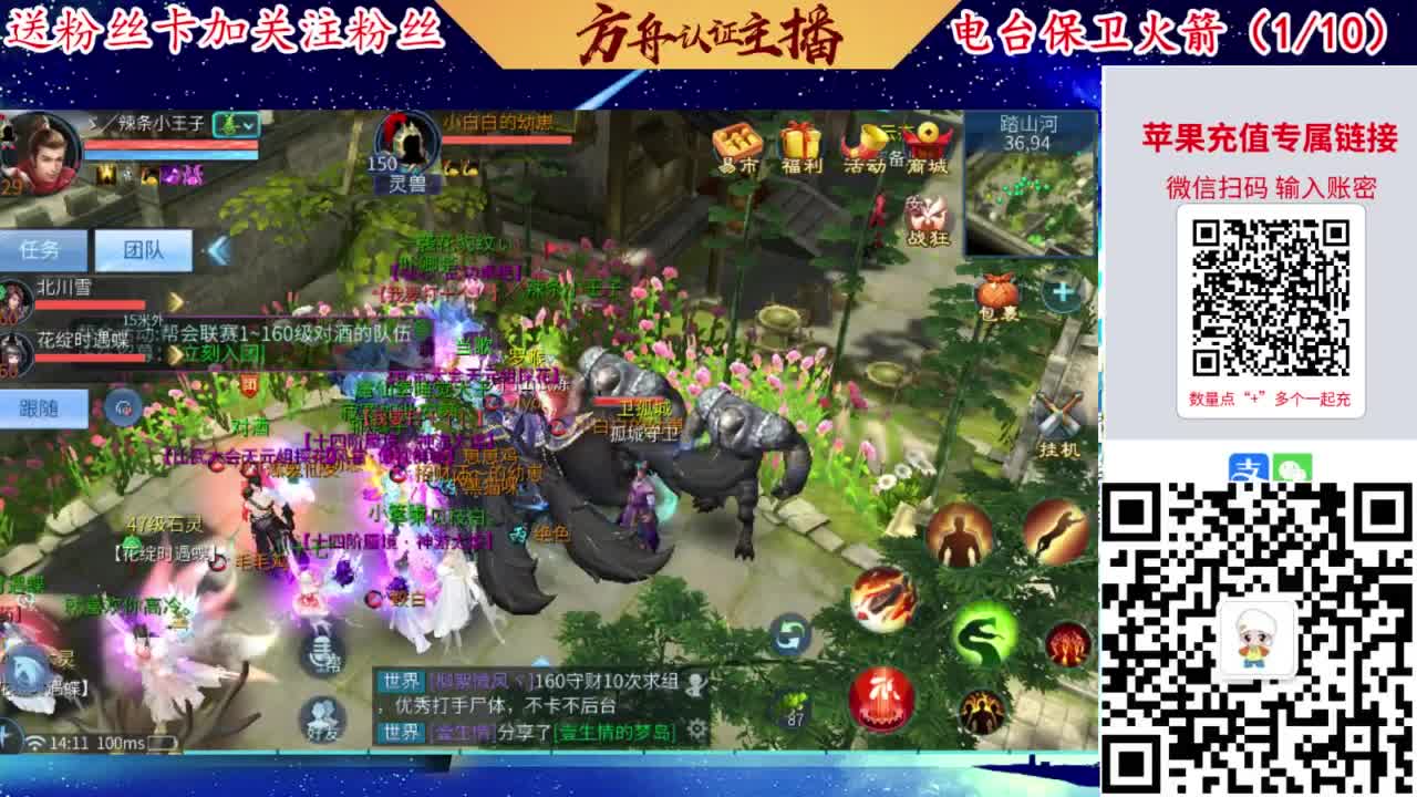 专业强化补缀洗宝宝开性格 第5段