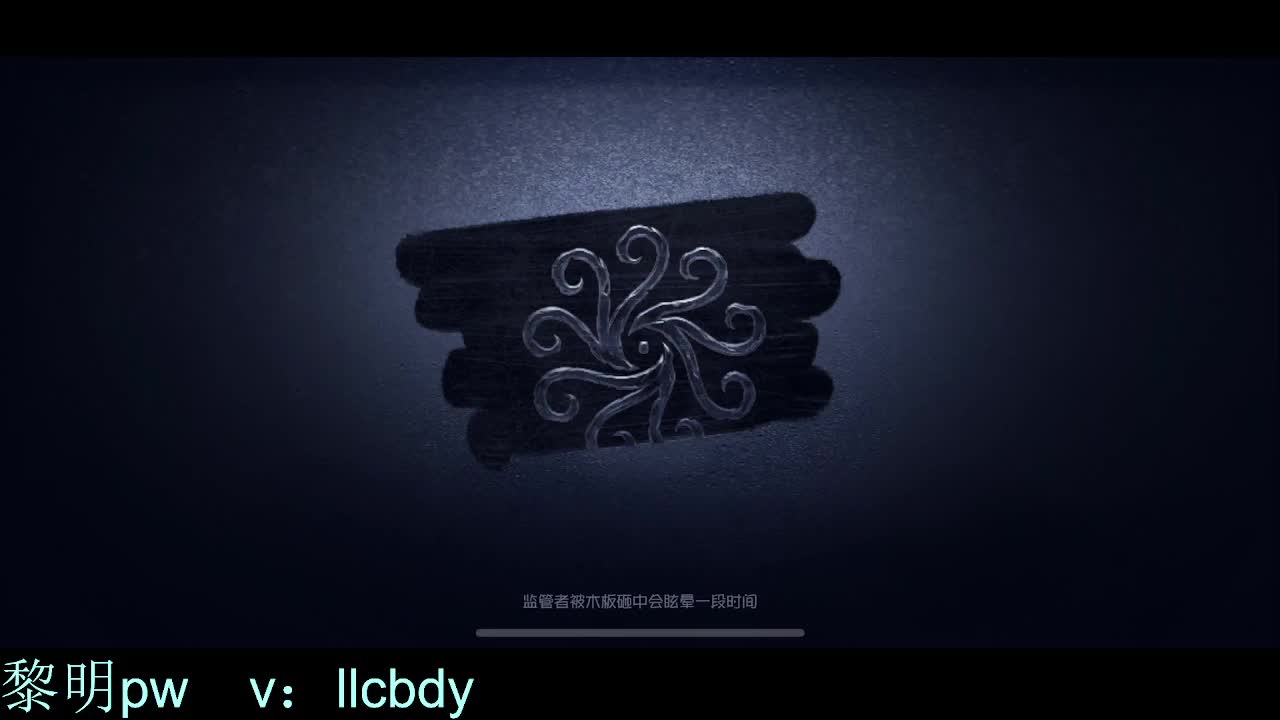 航天梦第11天 第3段