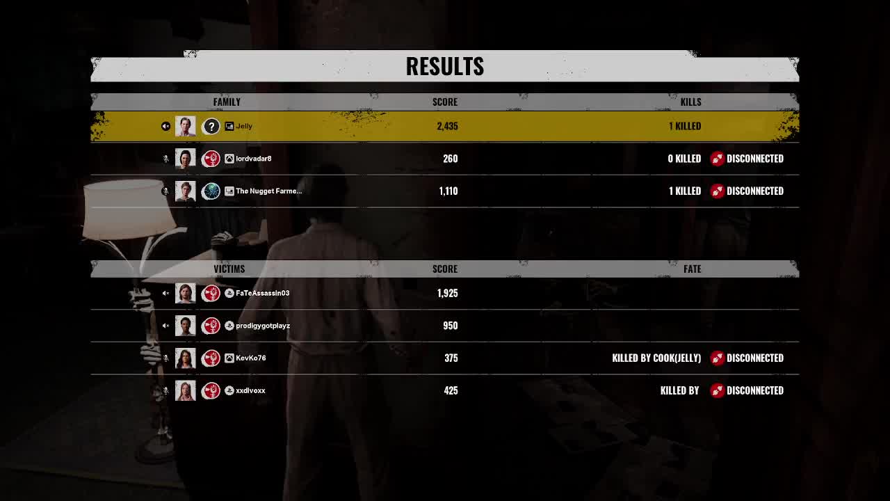 输赢是常态 第2段