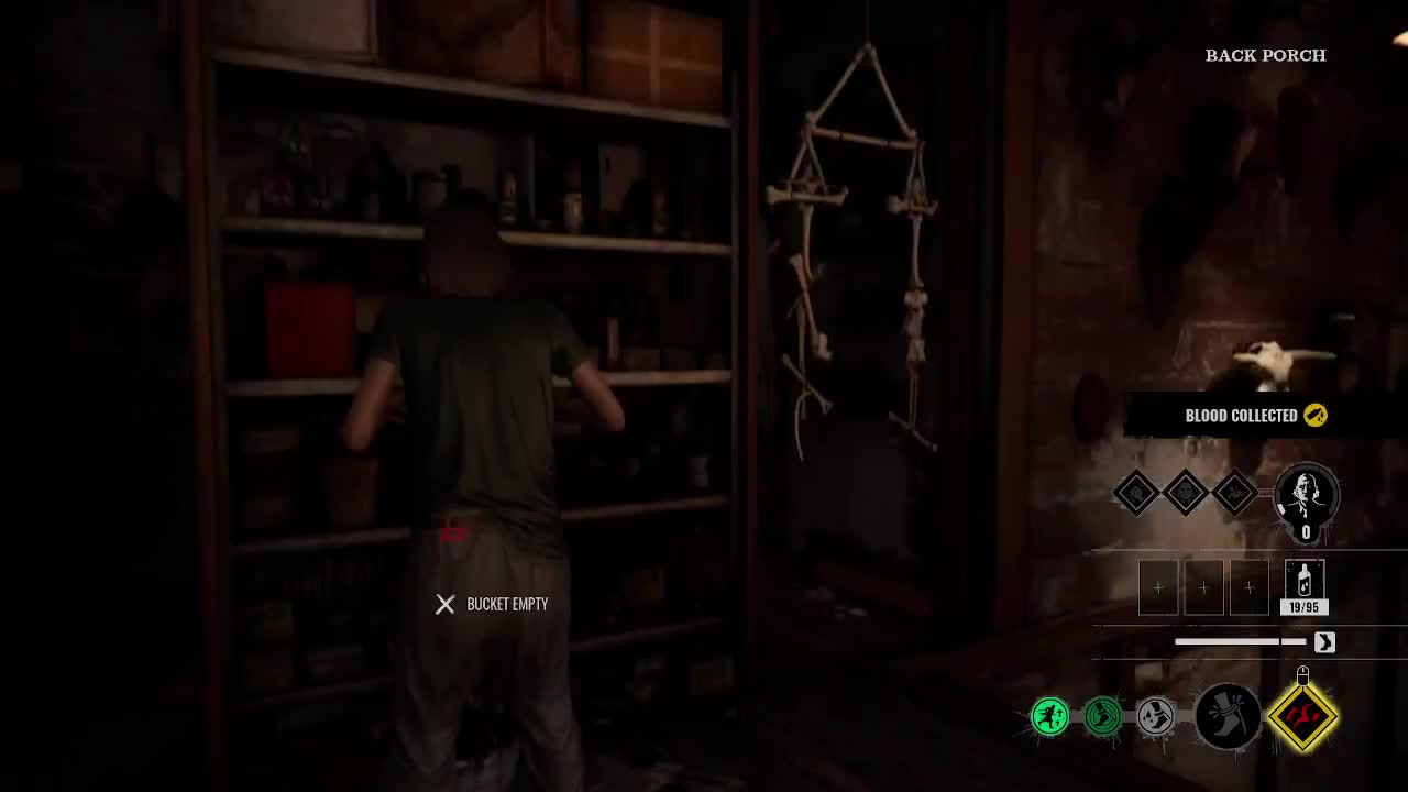 输赢是常态 第3段