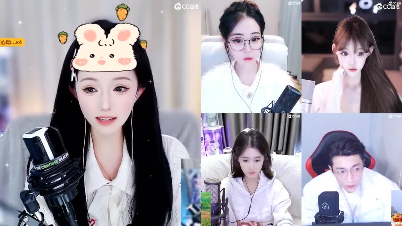 109 第1段
