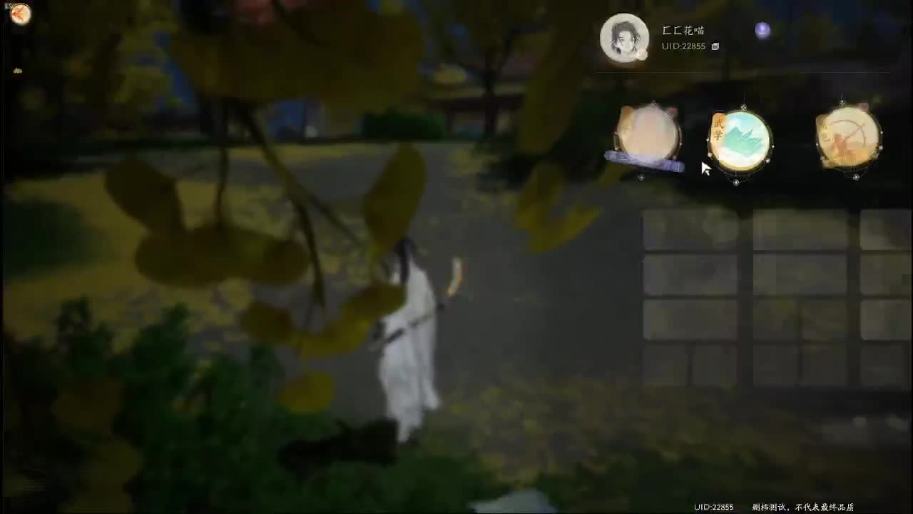 技术主播 第5段