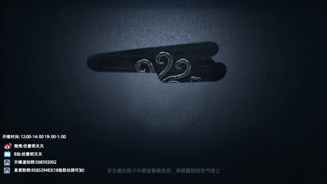 忄生感声优 在线宠粉 第9段