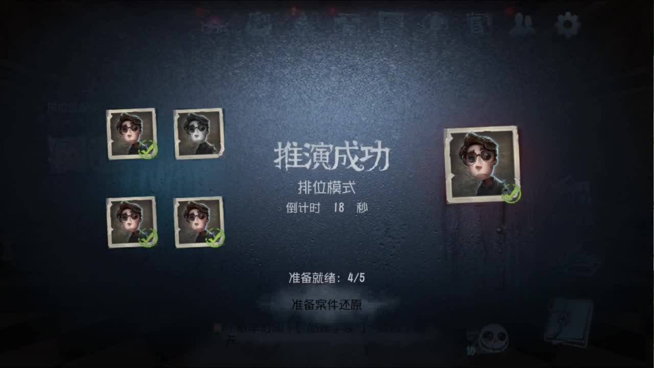 忄生感声优 在线宠粉