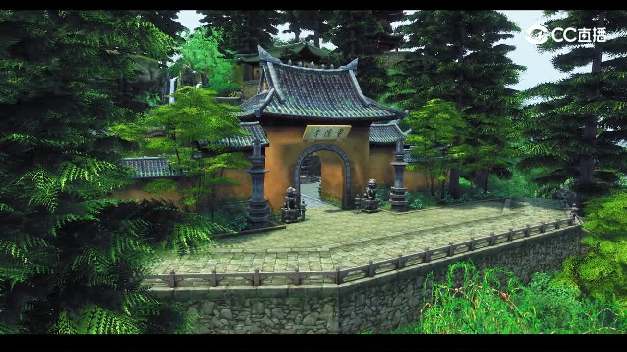 开天计划部分1