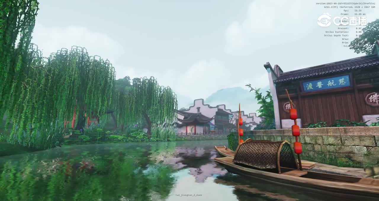 开天计划部分2