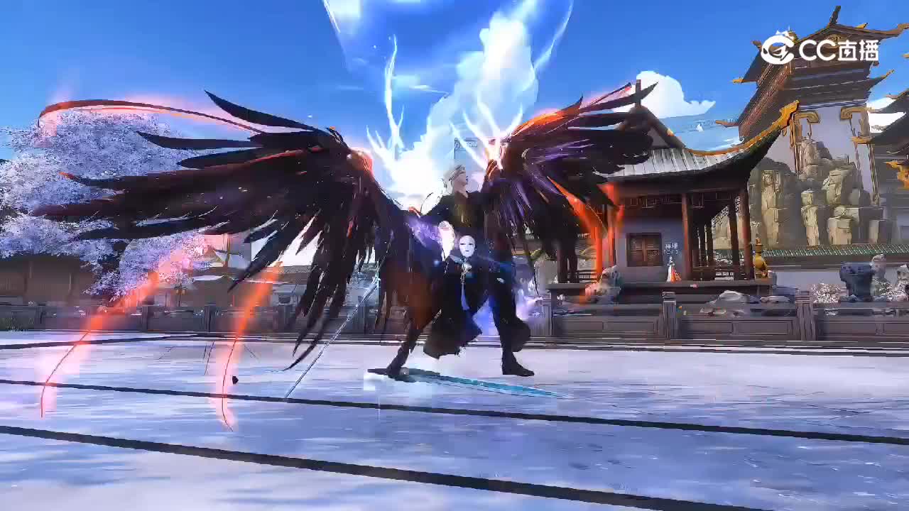 锦鲤两周年纪念～小芋头辛苦啦?