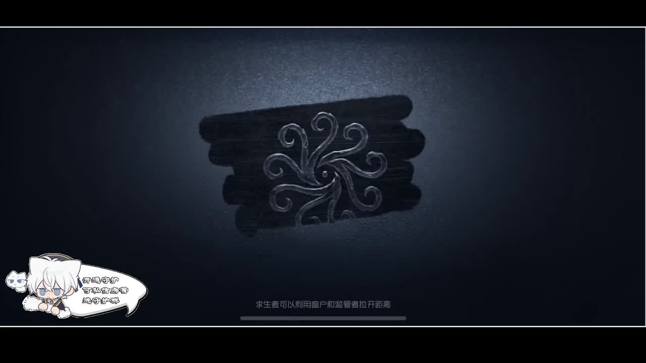 输赢是常态 第11段