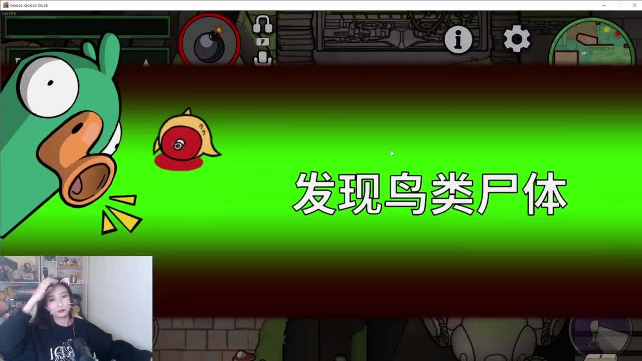 today 第4段