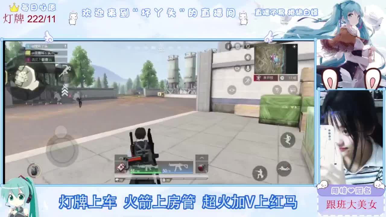 不是五级玩不起，而是二级更有性价比