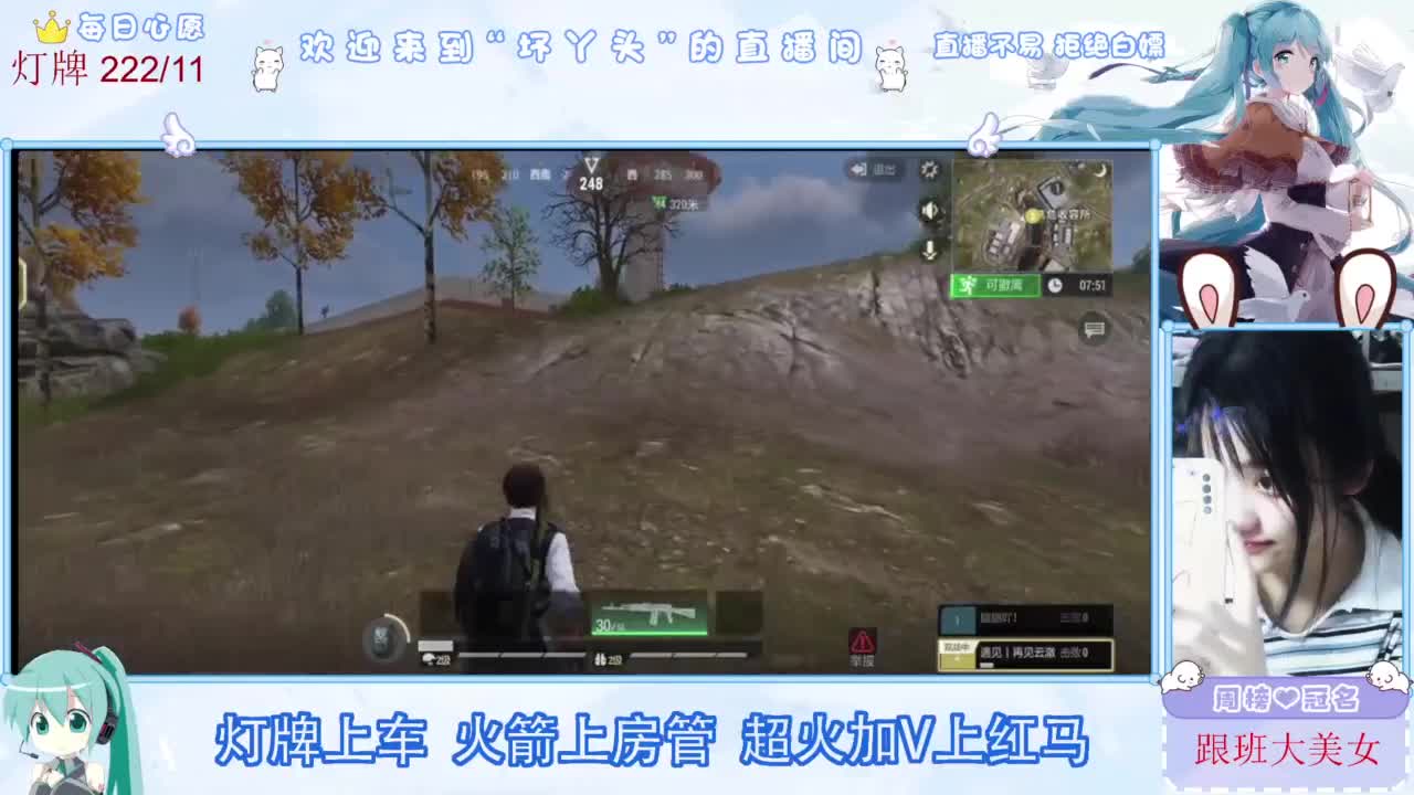 不是五级玩不起，而是二级更有性价比 第1段