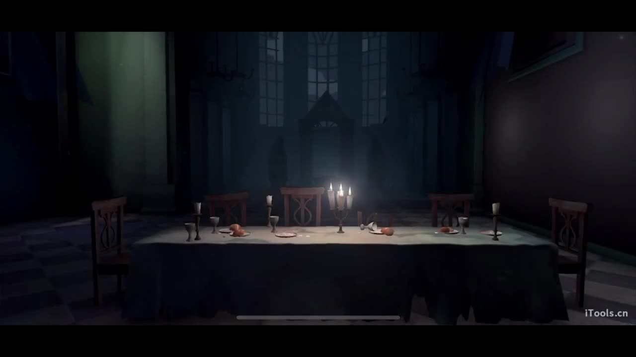 晚播聊聊天 第1段