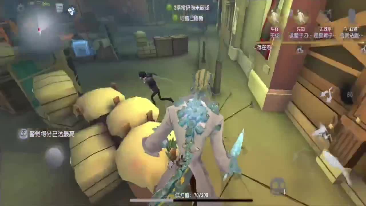 大吸易~~~ 第1段