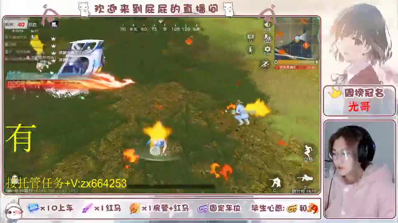 非常ok  有 第8段