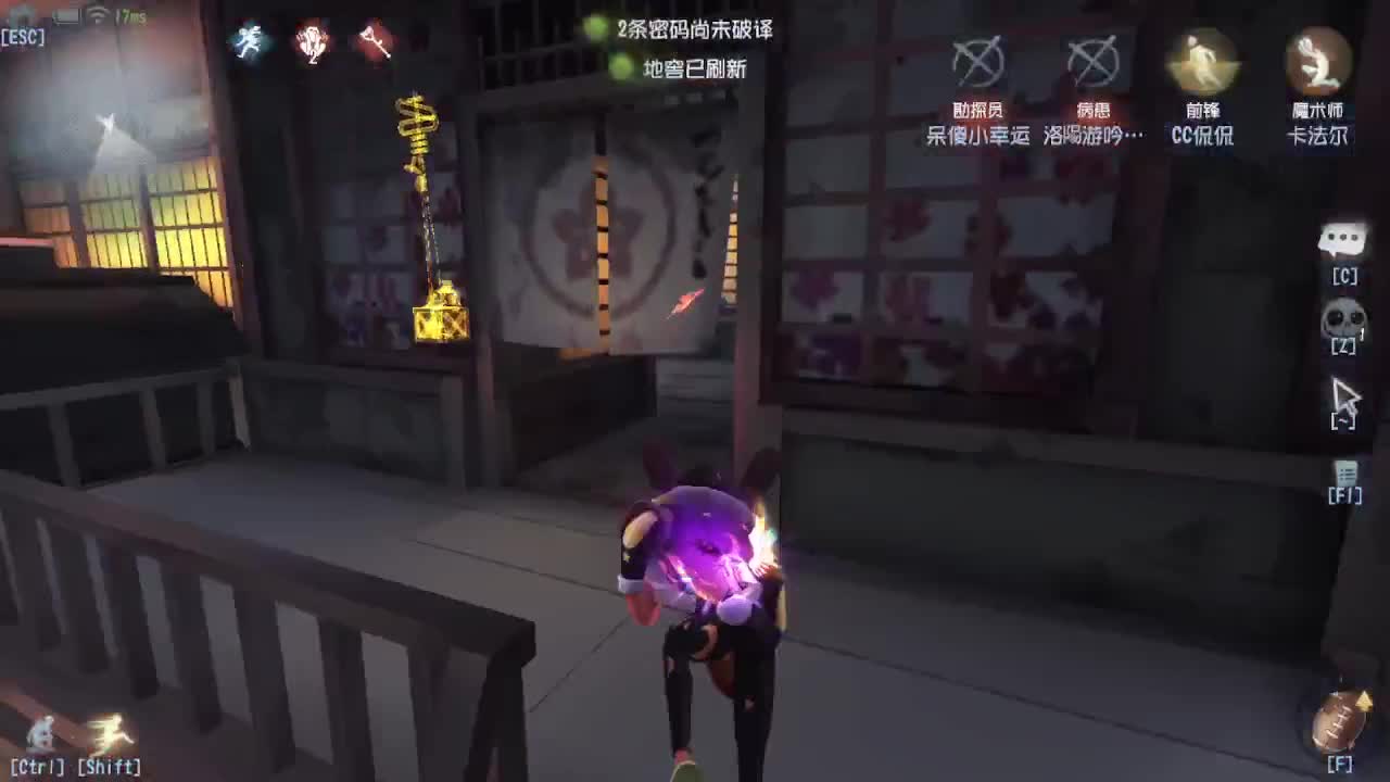 大吸易~~~ 第3段