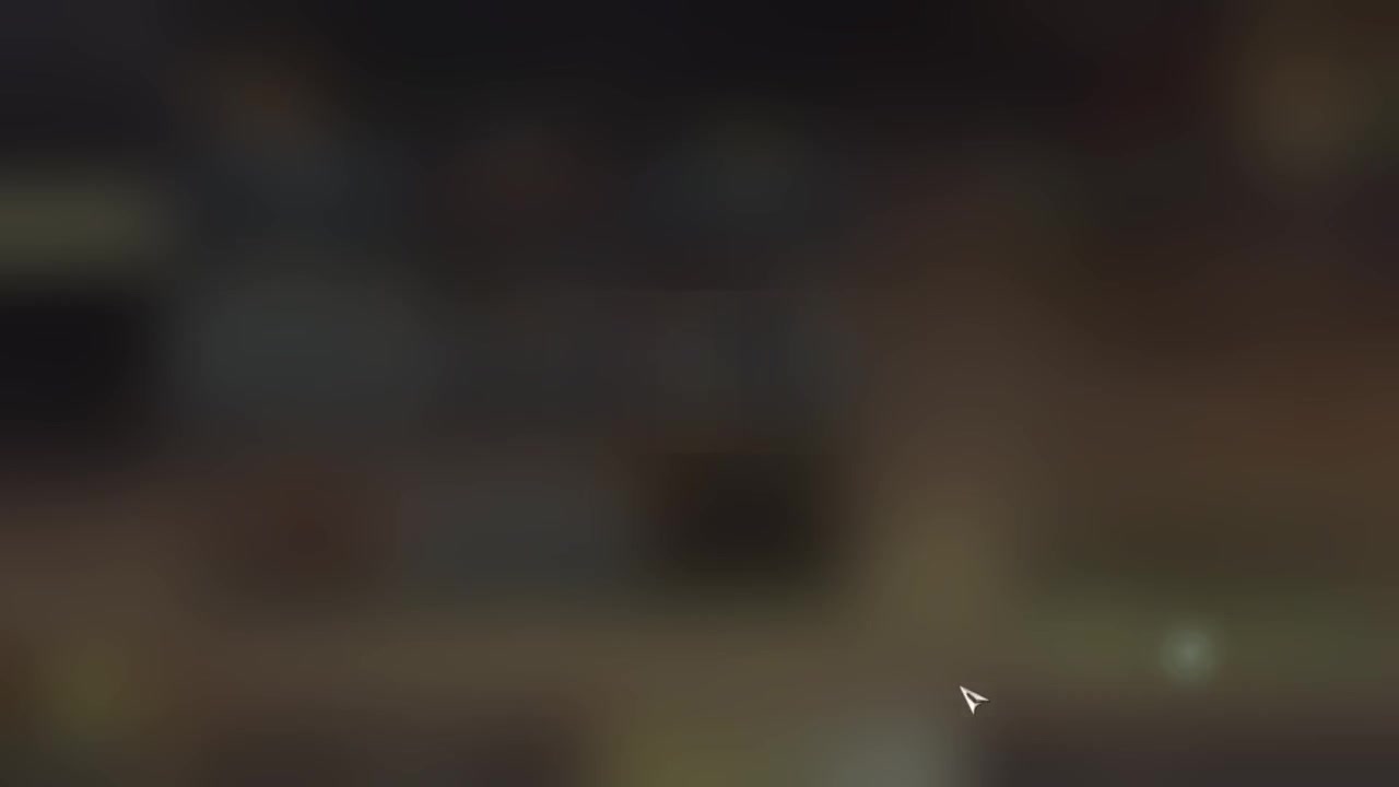 人傻了，困麻了 第5段