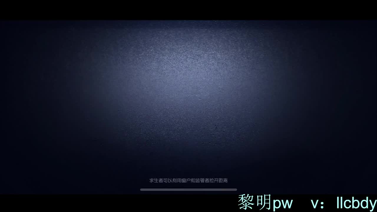 森同学 第5段