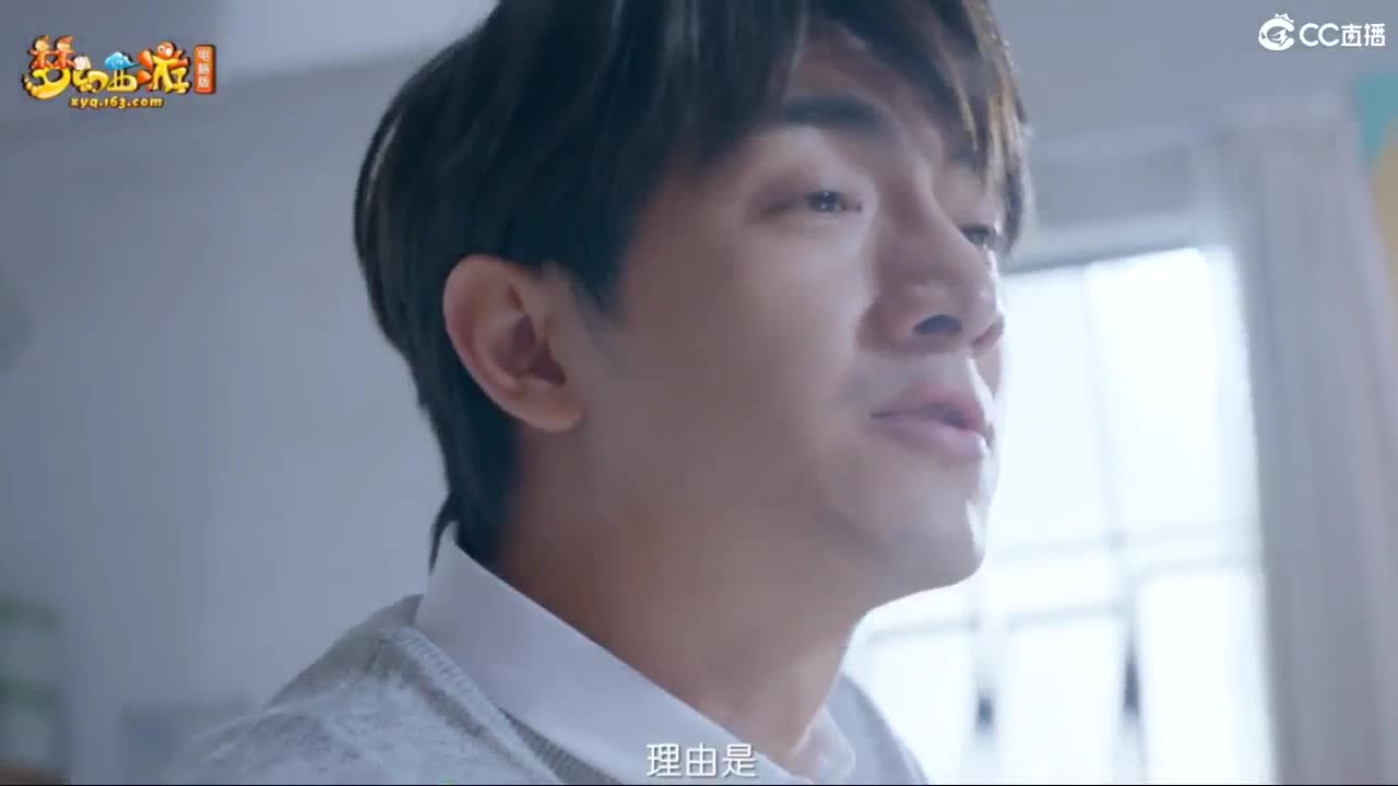 自助之，天助之，冲击175 第6段