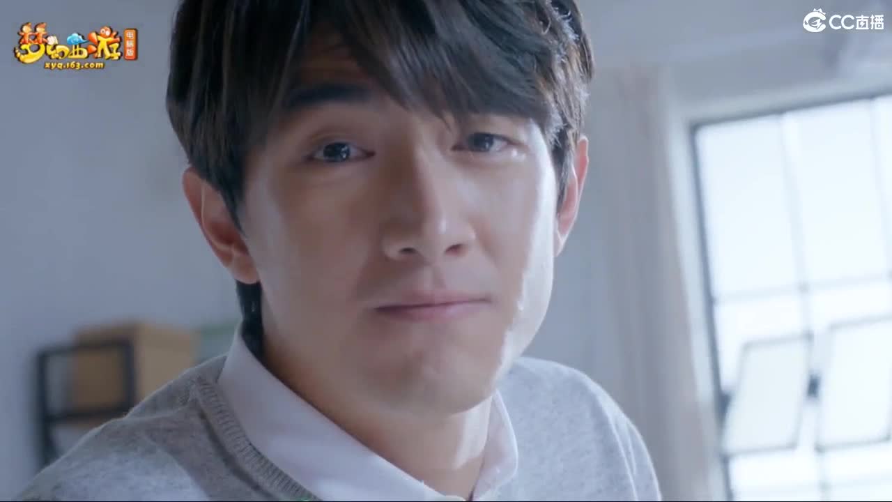 自助之，天助之，冲击175 第7段