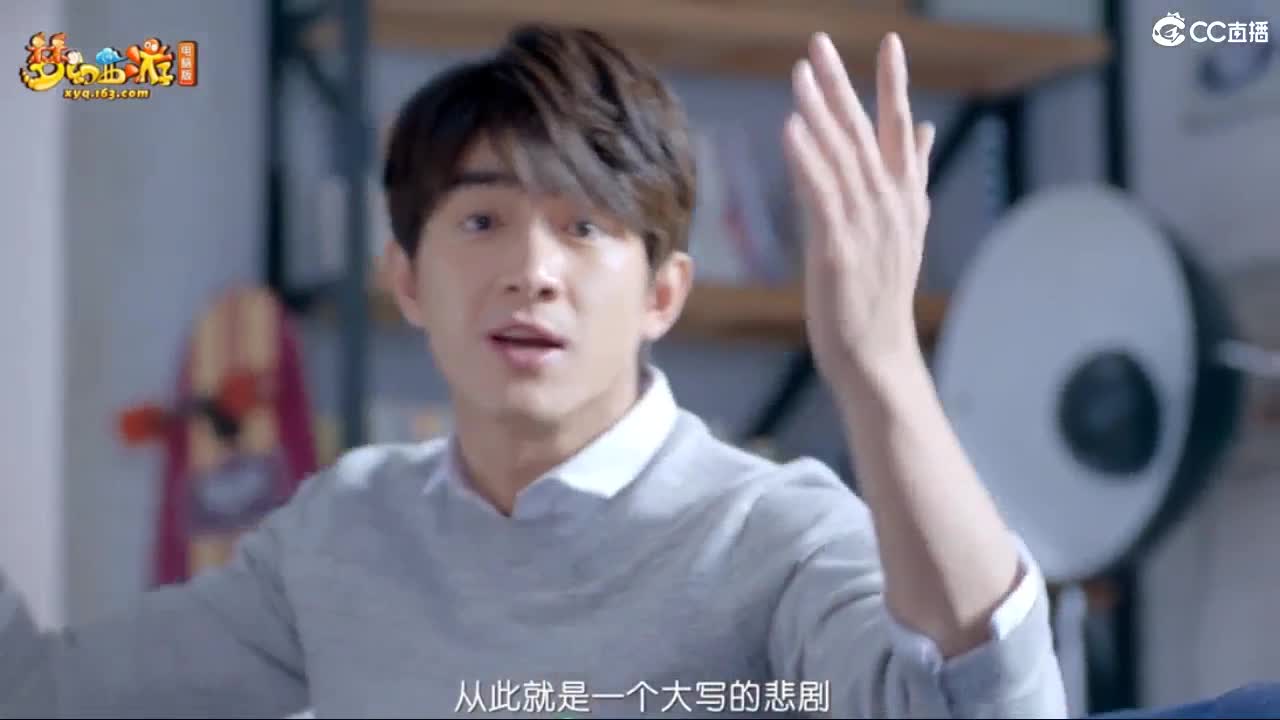 自助之，天助之，冲击175 第9段