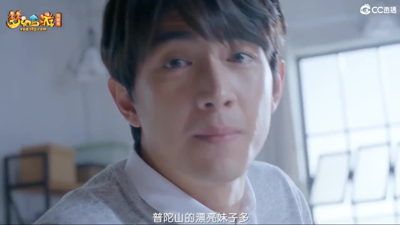 自助之，天助之，冲击175 第10段