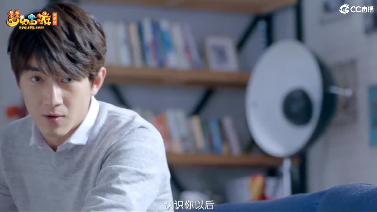 自助之，天助之，冲击175 第11段