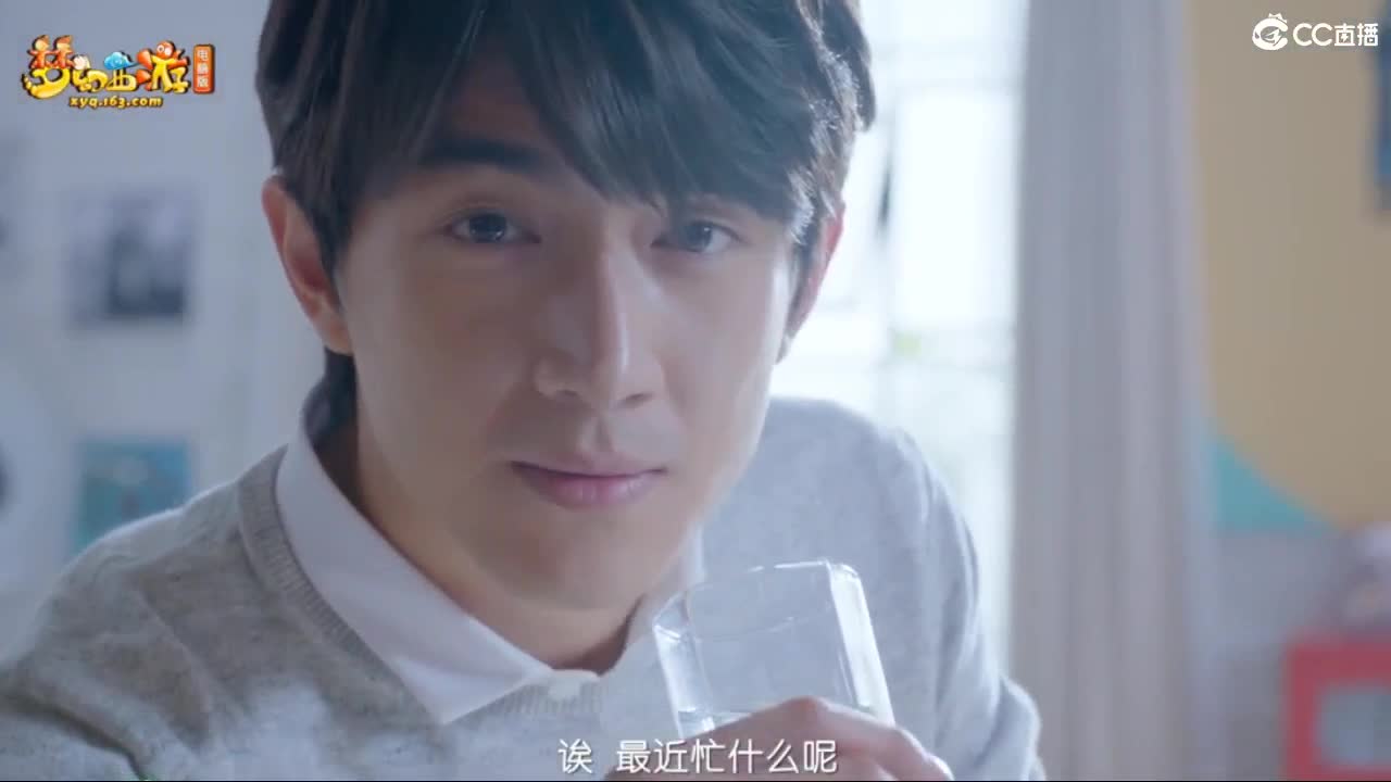 自助之，天助之，冲击175 第12段