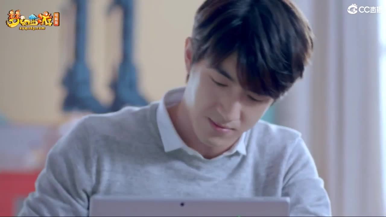 自助之，天助之，冲击175 第13段